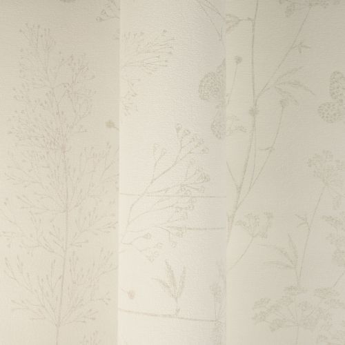 Abel Blanc Beige - hover