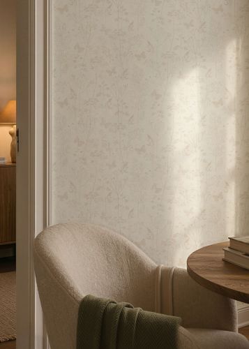 Abel Blanc Beige