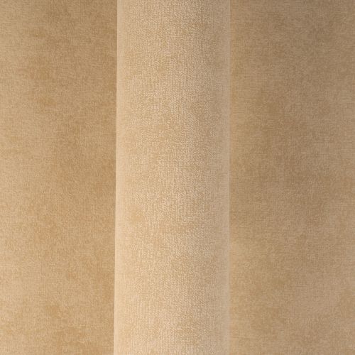 Philomène Beige - hover