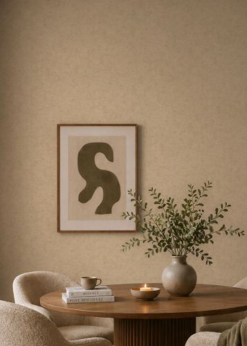 Philomène Beige