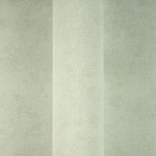 Philomène Vert Pastel - hover