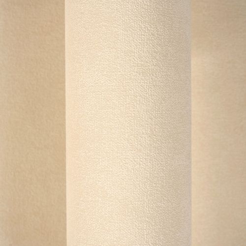 Philomene Beige Cream - hover