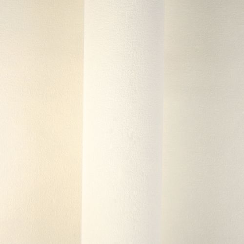 Philomene Cream White - hover