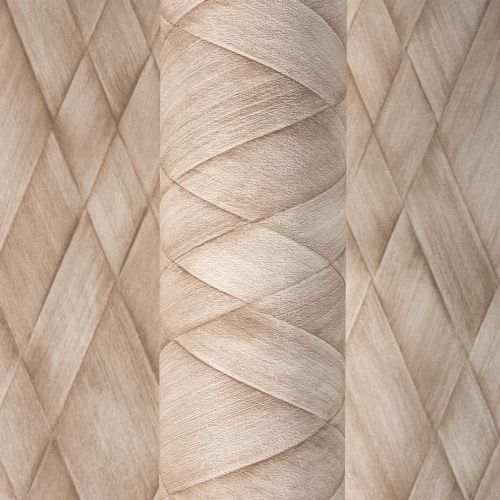 Vicente Beige Marron - hover