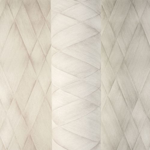 Vicente Gris Blanc - hover