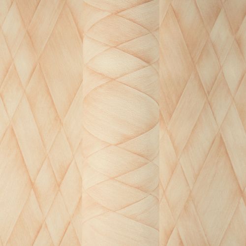 Vicente Beige Crème - hover