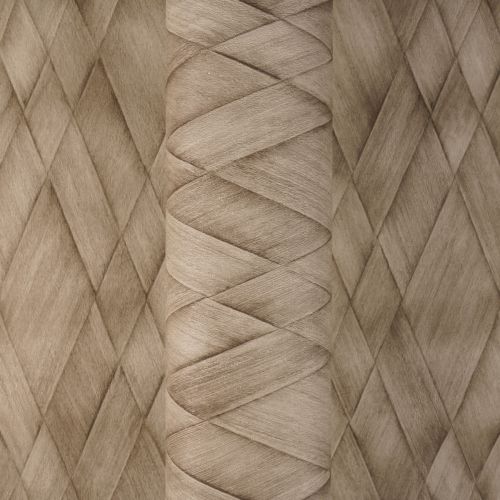 Vicente Marron Gris - hover