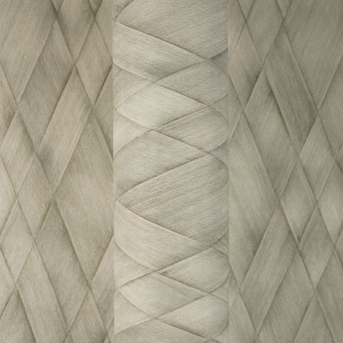 Vicente Vert Beige - hover