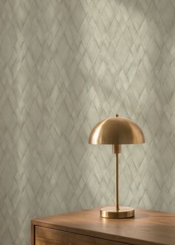 Vicente Vert Beige