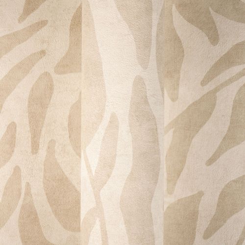 Juana Cream Beige - hover