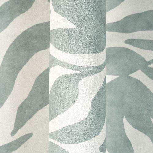 Juana Bleu Gris - hover