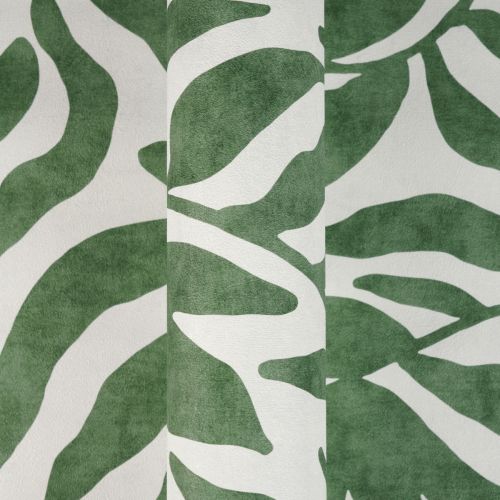 Juana Vert Forêt - hover