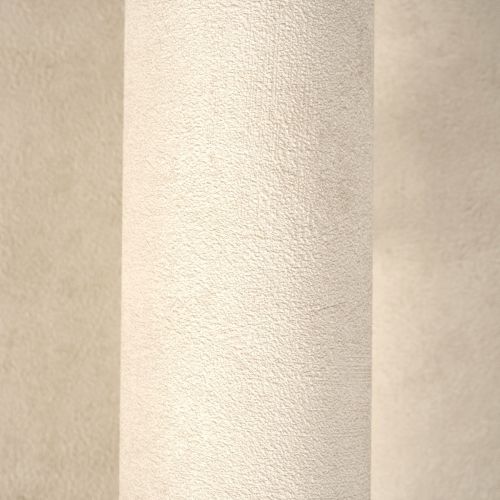 Felipe Crème Beige - hover