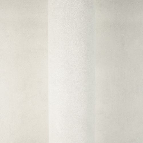 Felipe Grey White - hover