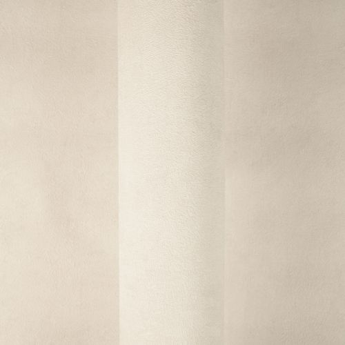 Felipe Cream White - hover