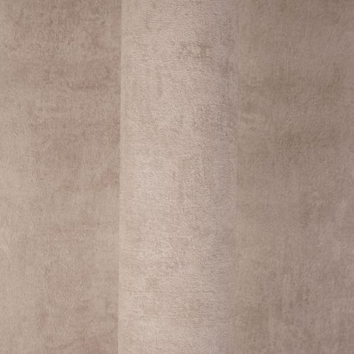 Felipe Beige Foncé - hover