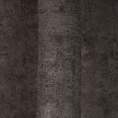 Felipe Noir Gris - hover