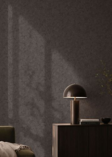 Felipe Noir Gris