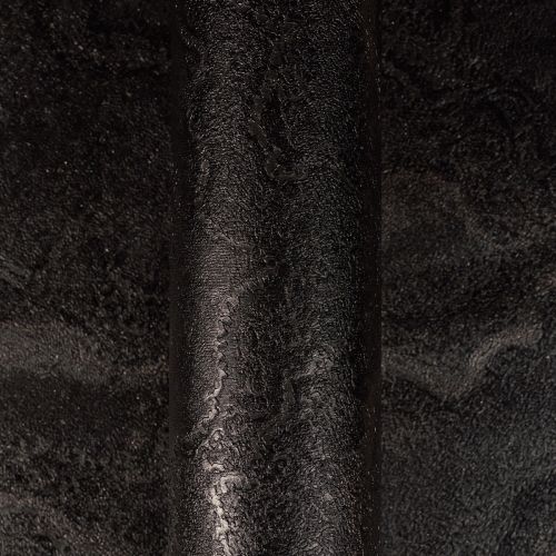 Teresa Noir Marron - hover