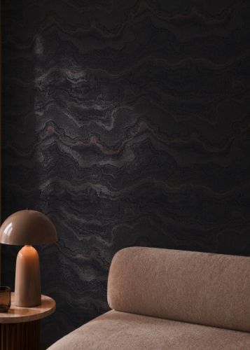 Teresa Noir Marron