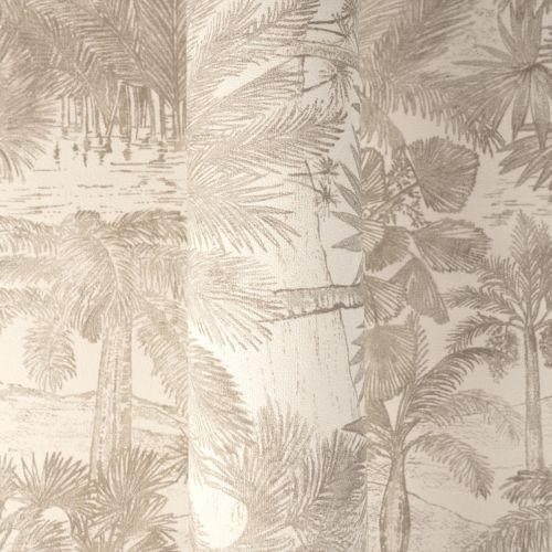 Miguel Beige  - hover