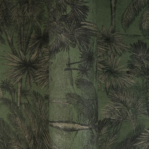 Miguel Vert - hover