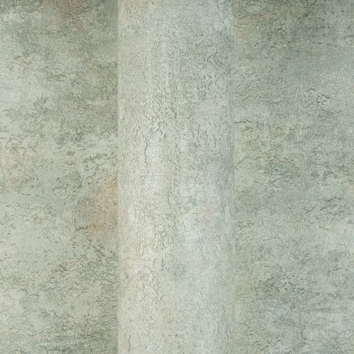 Mireille Light Green - hover