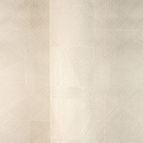 Bastien Cream - hover