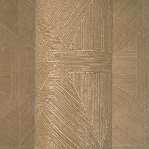 Bastien Beige - hover