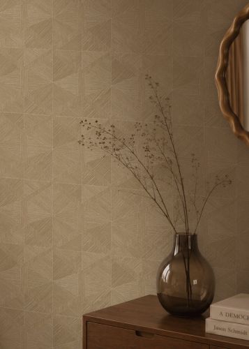 Bastien Beige