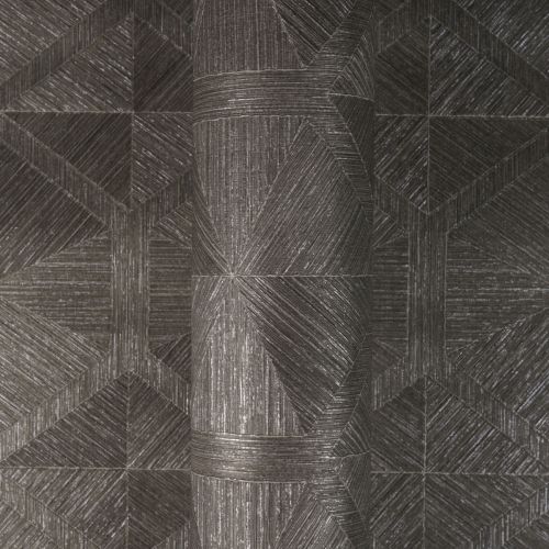 Bastien Gris Marron - hover