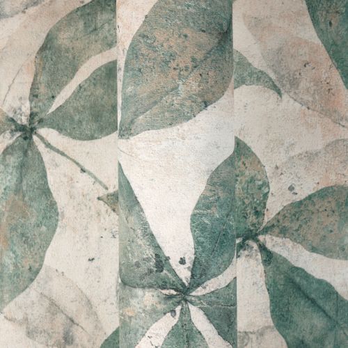 Rosana Beige Vert - hover