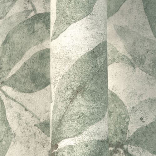 Rosana Crème Vert - hover