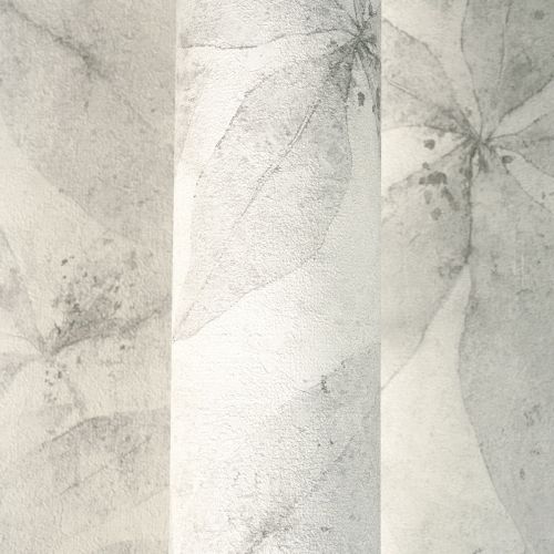 Rosana Blanc Gris - hover