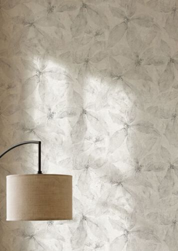Rosana Blanc Gris