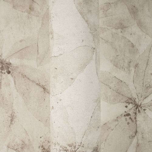 Rosana Beige Gris - hover