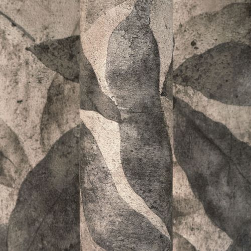 Rosana Beige Noir - hover