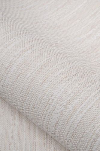Colette Beige - hover