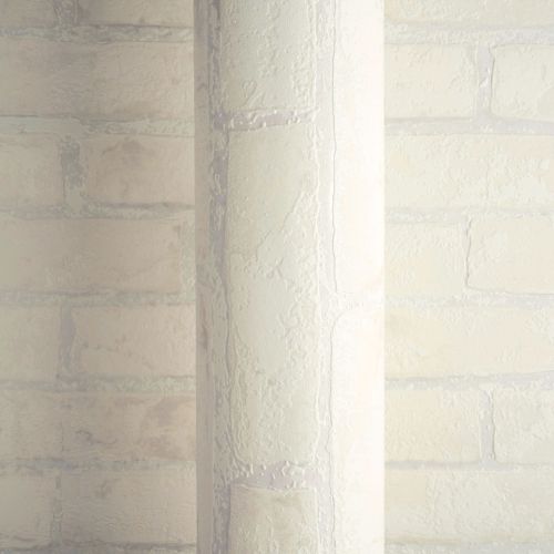 Vittorio Blanc Gris - hover
