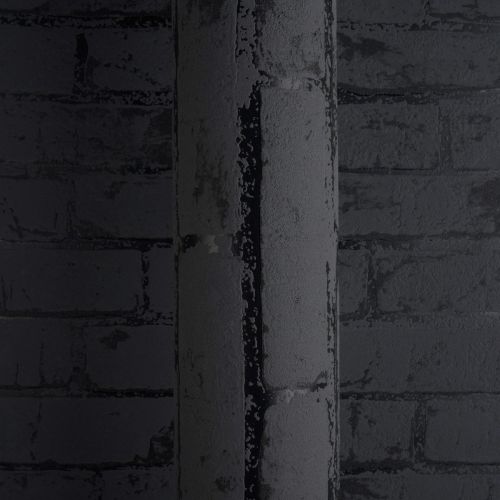 Vittorio Noir - hover