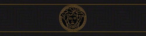 Versace — Orion Black - hover