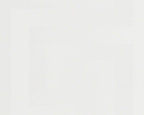 Hyperion Beige - hover