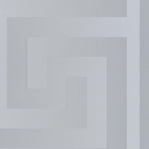 Versace — Hyperion Silver - hover