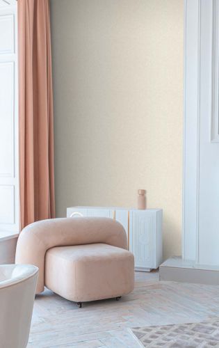 Versace — Apheleia White