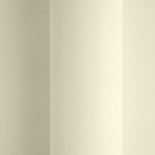 Nolwen White  - hover