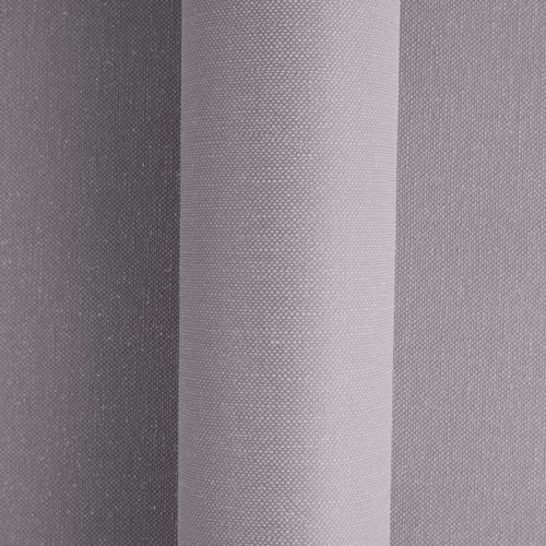 Nolwen Dark Gray - hover