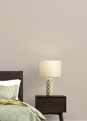 Francois Beige 