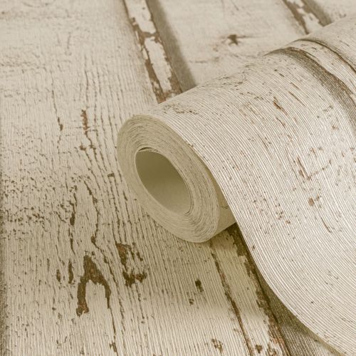 Jarielle Beige Crème  - hover