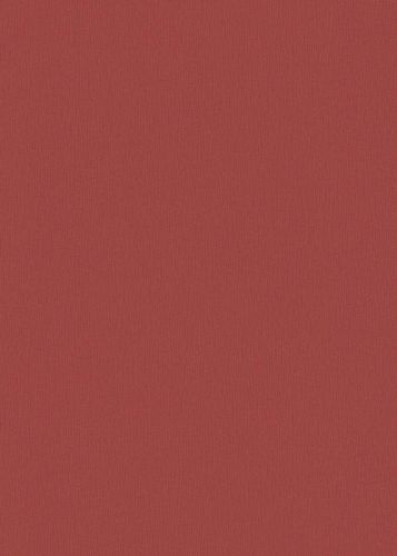 Velvet Red 