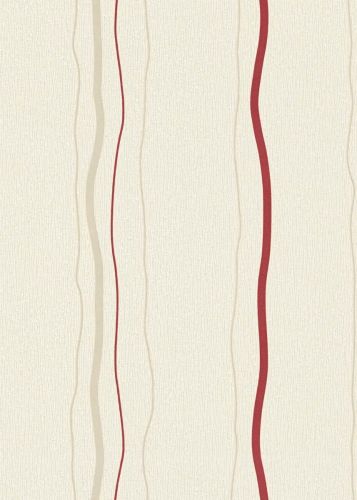 Sidjil Red 